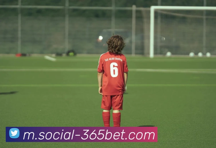 365betAPP 体育赛事宣传图